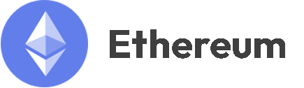icon-ethereum
