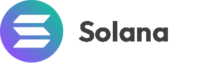 icon-solana