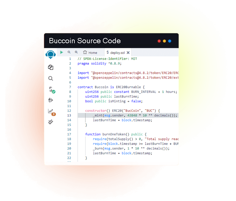 source-code